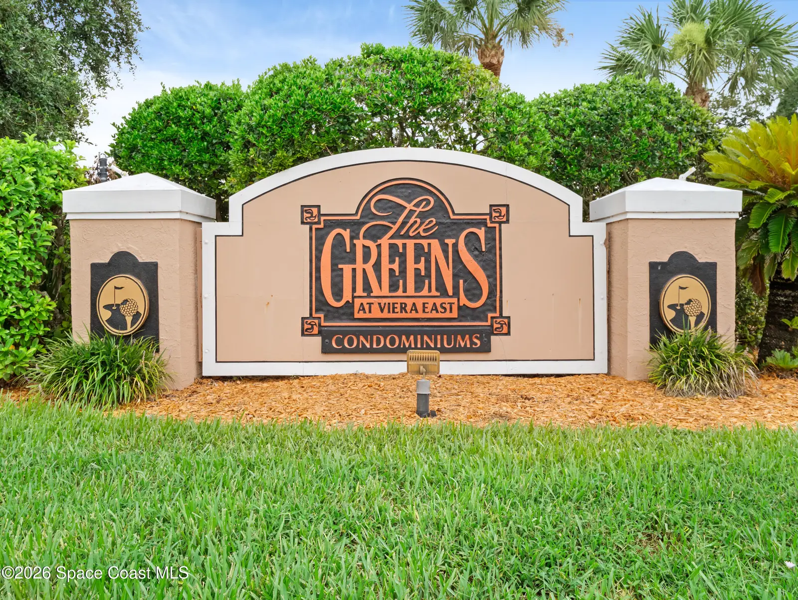 1880 Long Iron Drive 1308, Rockledge, Fl 32955, FL