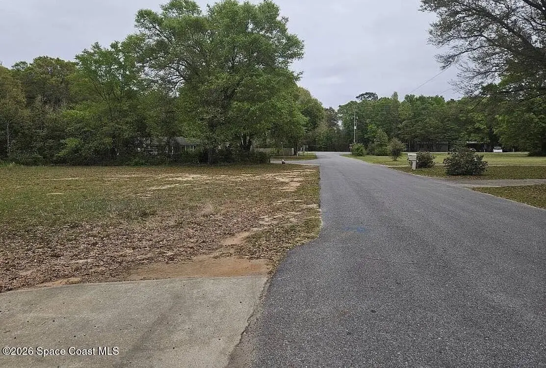 5542 Delona Road, Milton, Fl 32583, FL