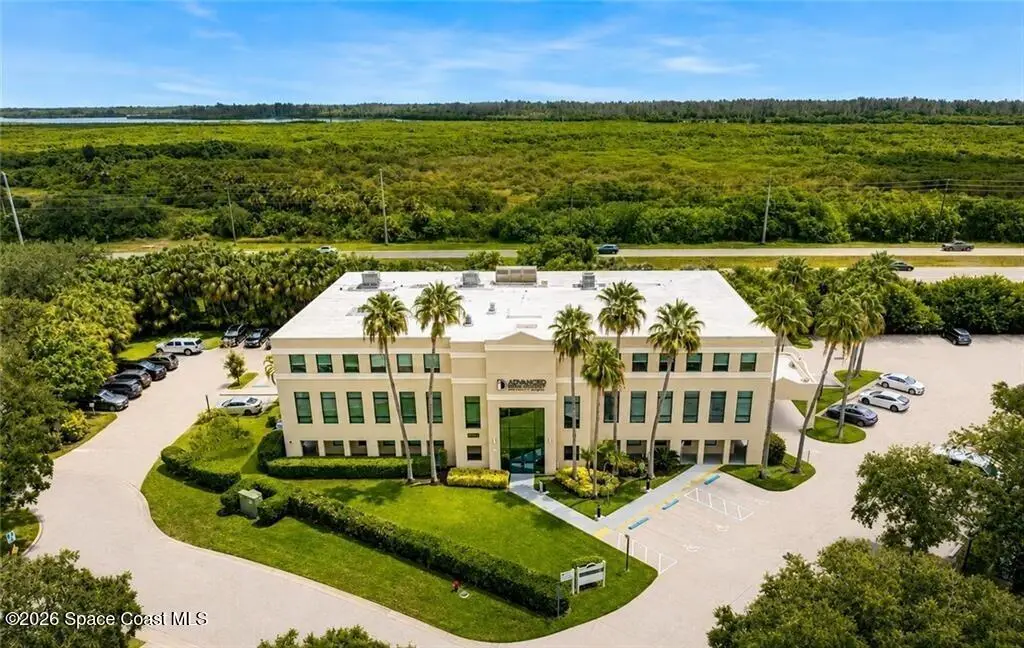 3755 7th Terrace #303 A&B, Vero Beach, Fl 32960, FL