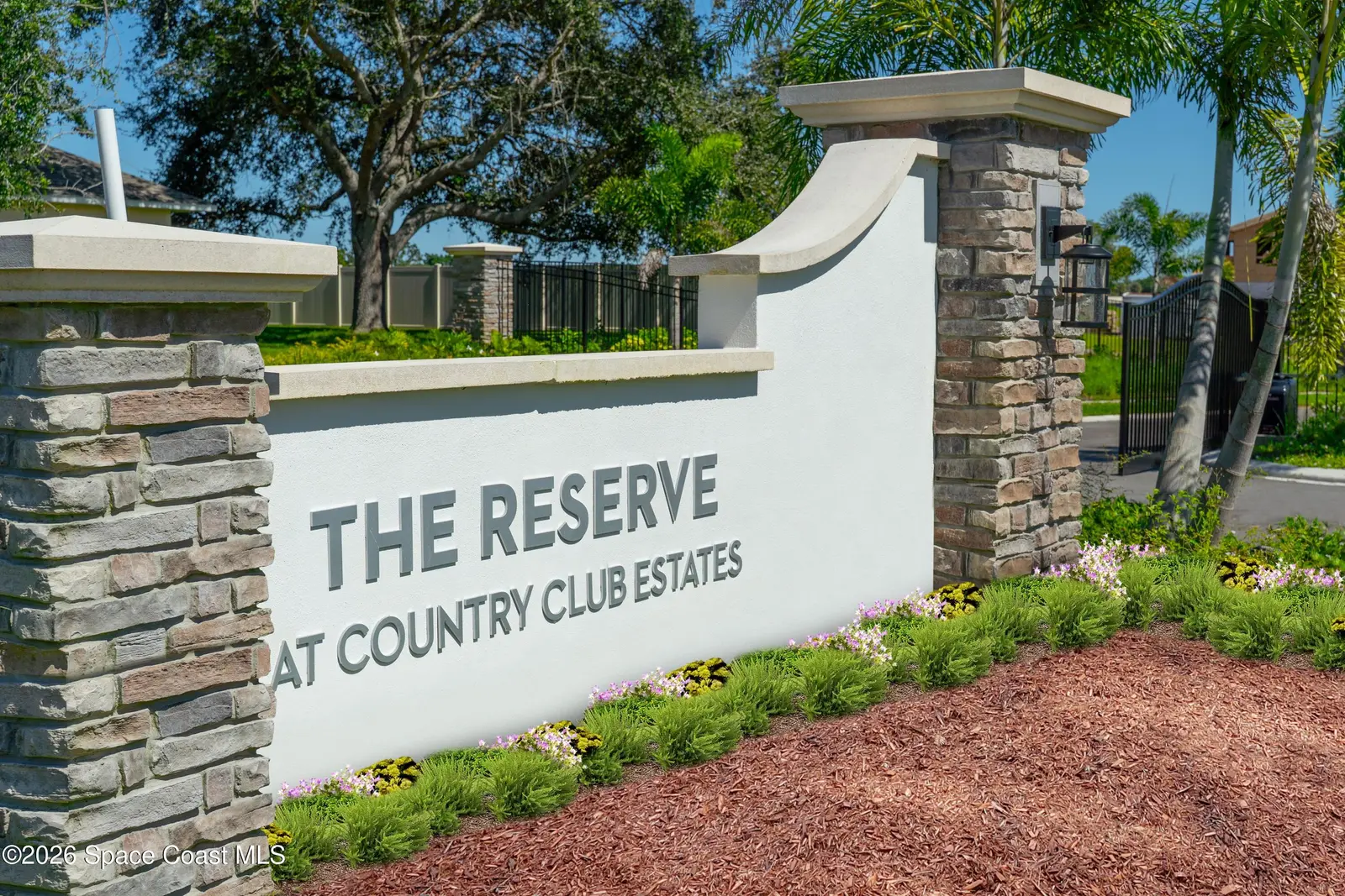 1422 Dunblane Way Ne, Palm Bay, Fl 32905, FL