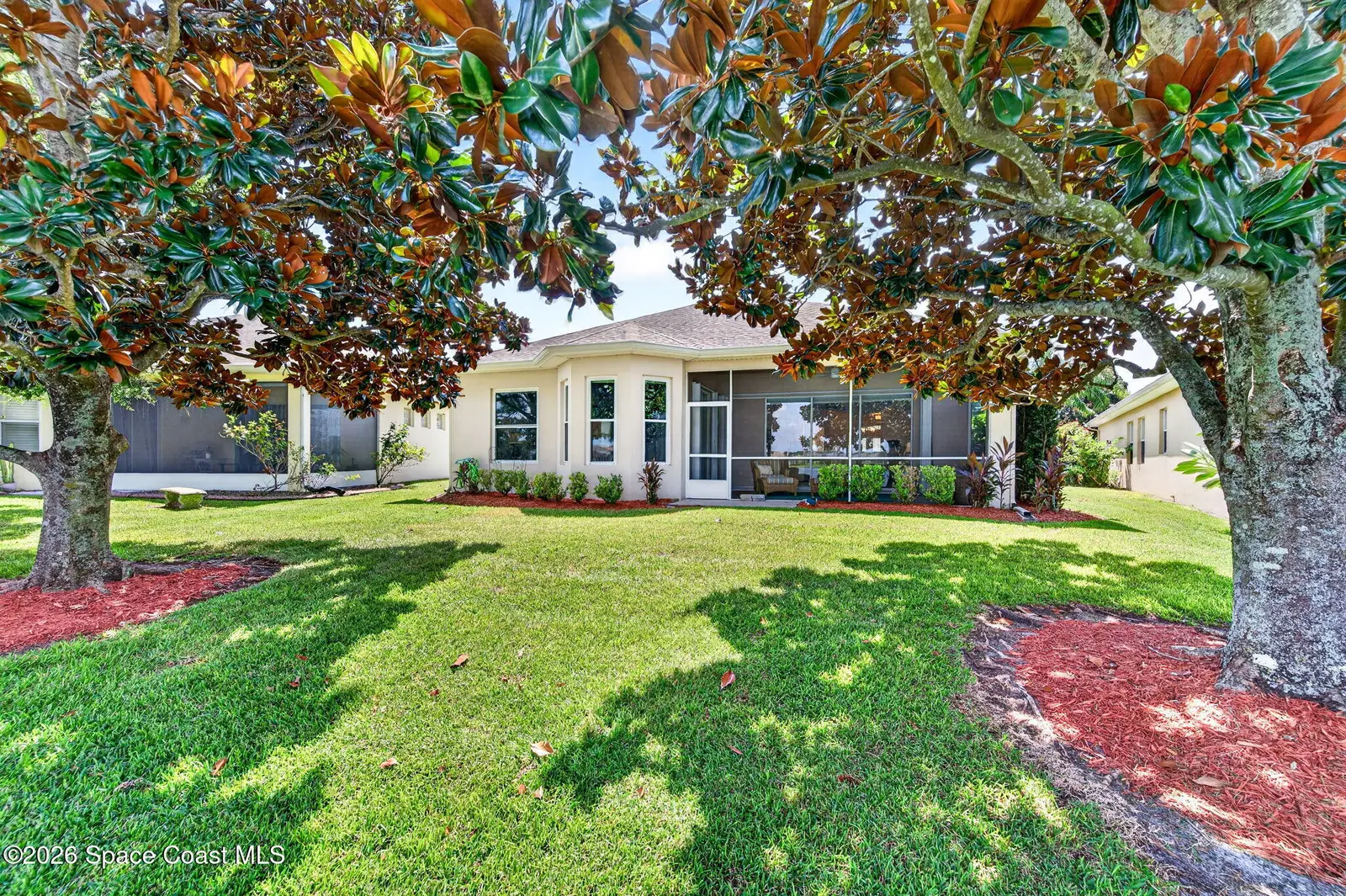 1396 Clubhouse Drive, Rockledge, Fl 32955, FL