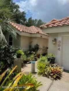 394 Carmel Drive, Melbourne, Fl 32940, FL