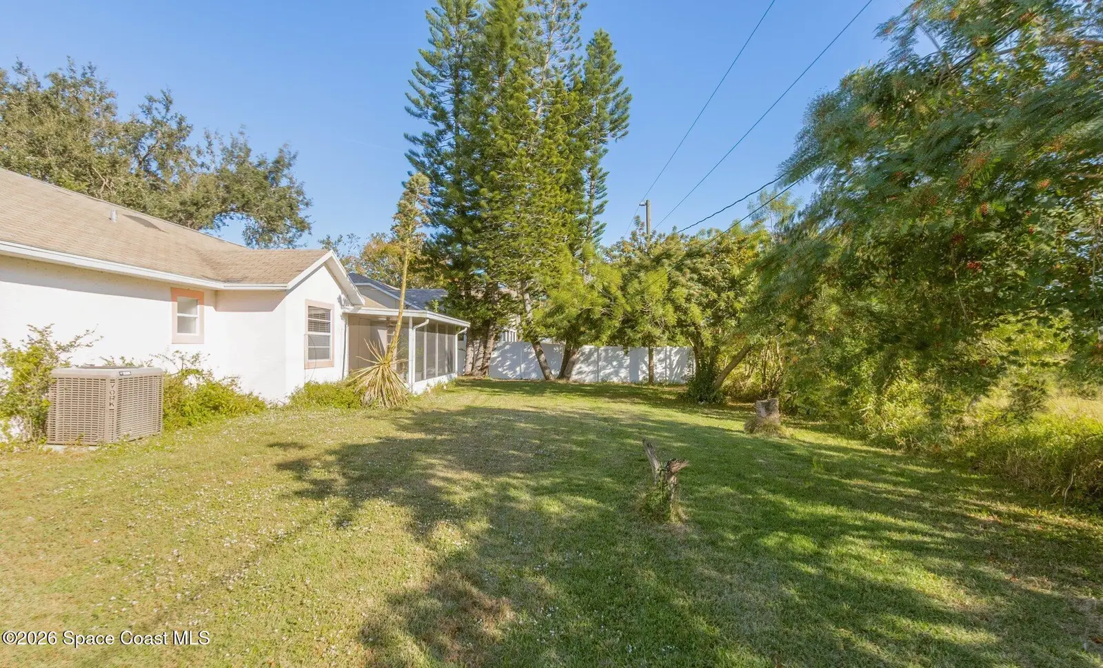 1718 Ashcroft Street Nw, Palm Bay, Fl 32907, FL