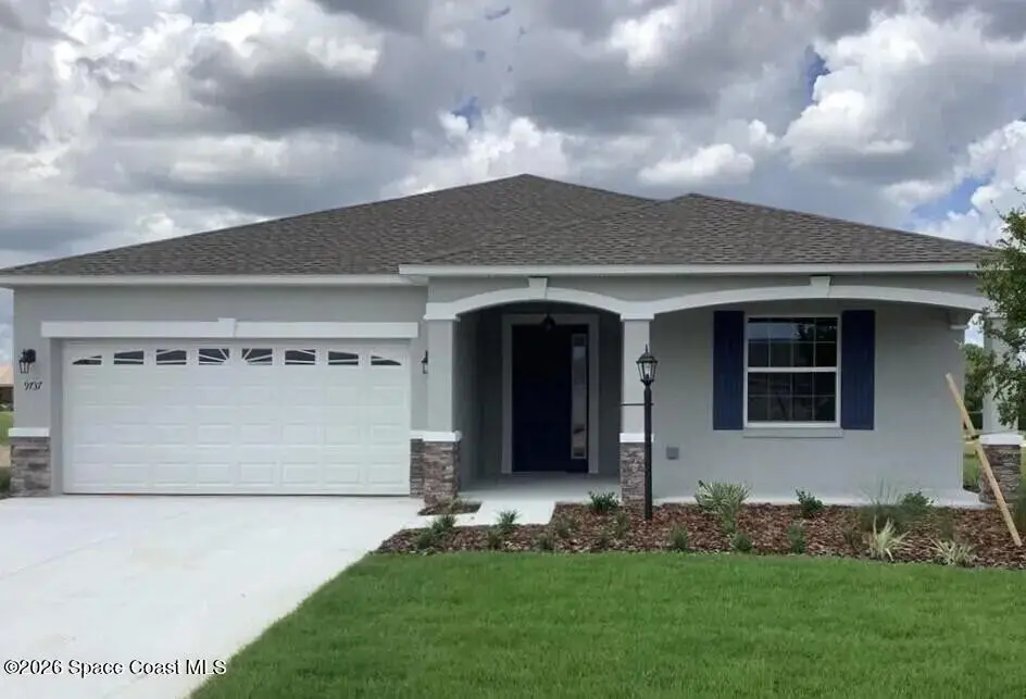 9737 Sw 100th Avenue Road, Ocala, Fl 34481, FL