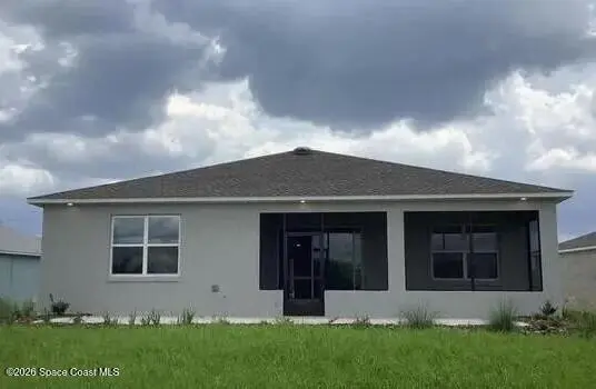 9737 Sw 100th Avenue Road, Ocala, Fl 34481, FL