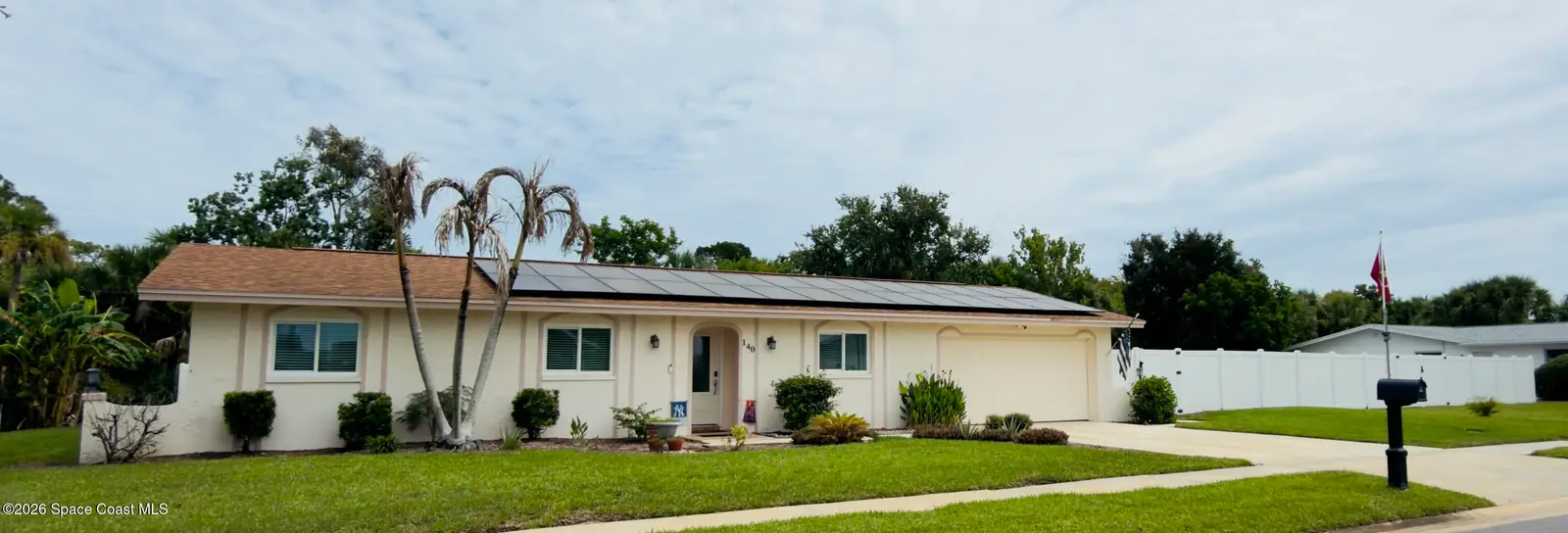 140 Sea Breeze Circle, Cocoa Beach, Fl 32931, FL
