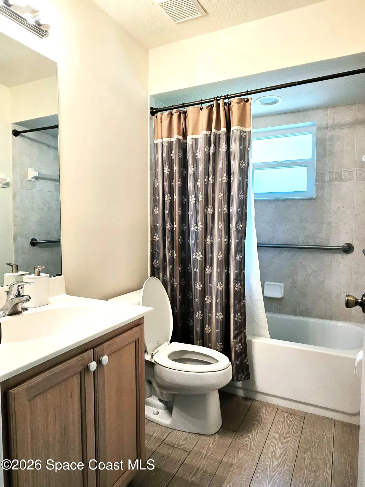 110 White Road Sw, Palm Bay, Fl 32908, FL