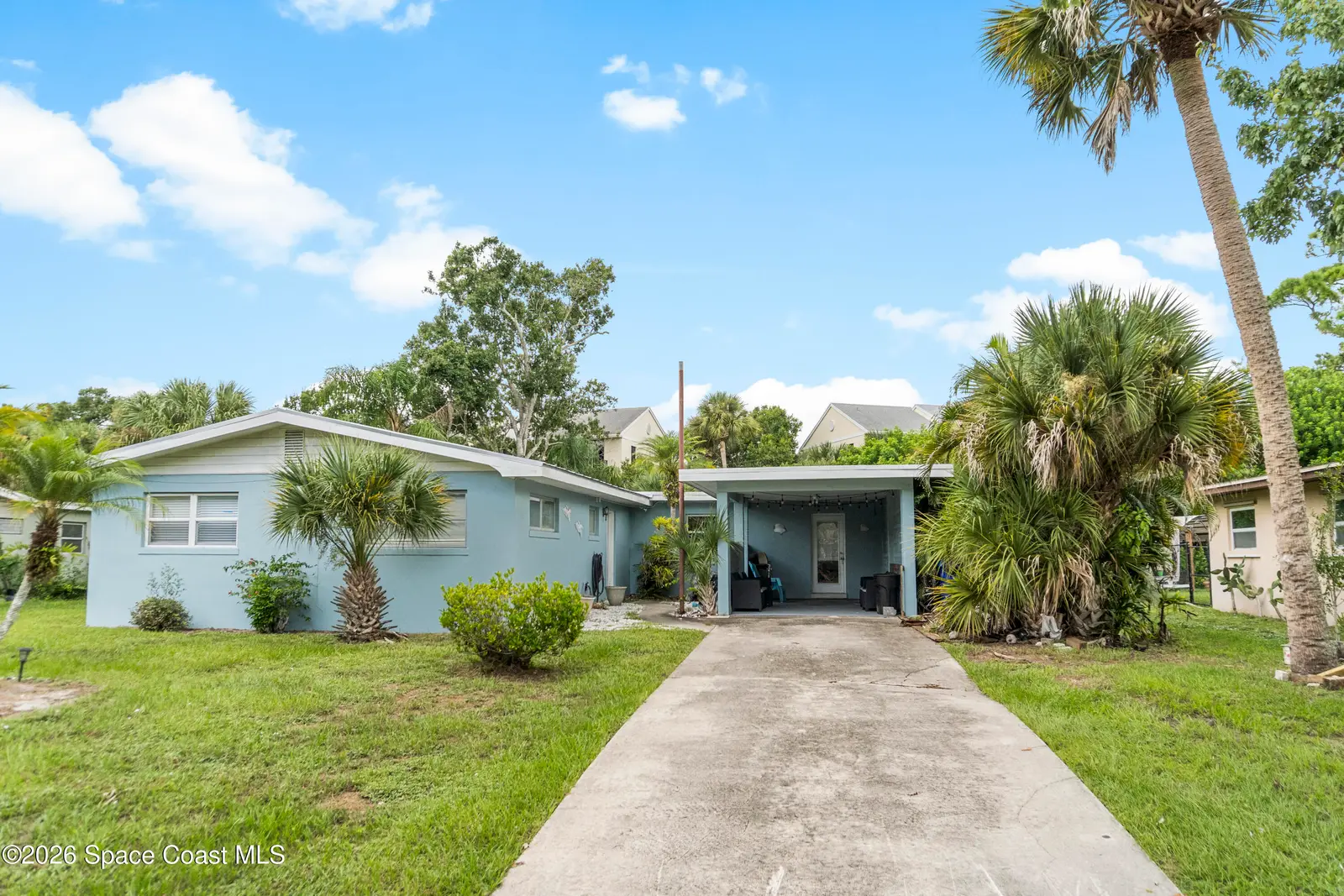 1655 41st Avenue, Vero Beach, Fl 32960, FL