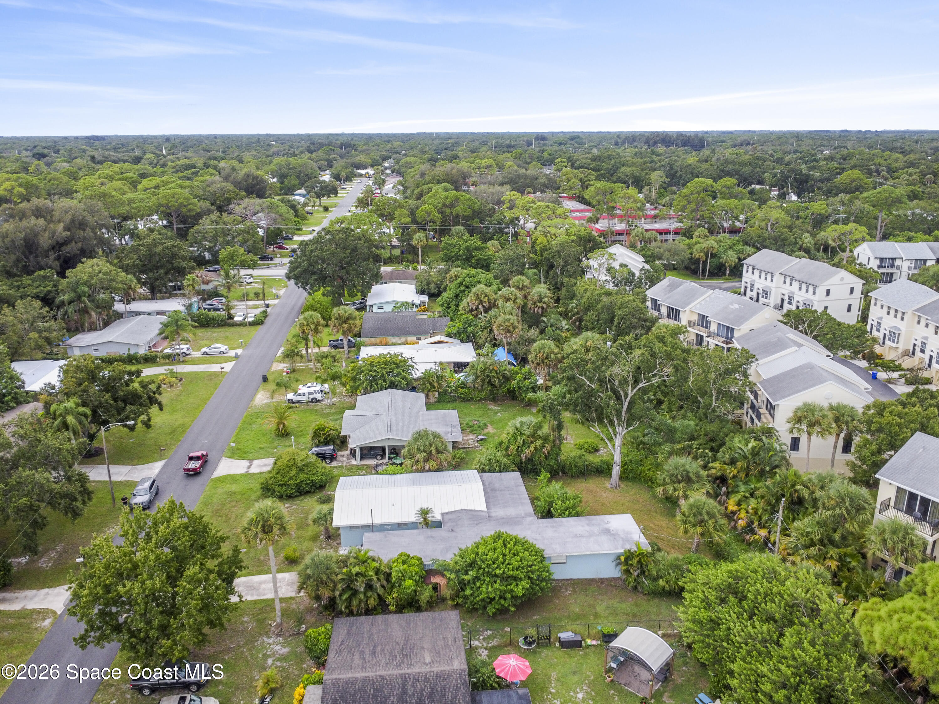 1655 41st Avenue, Vero Beach, Fl 32960, FL