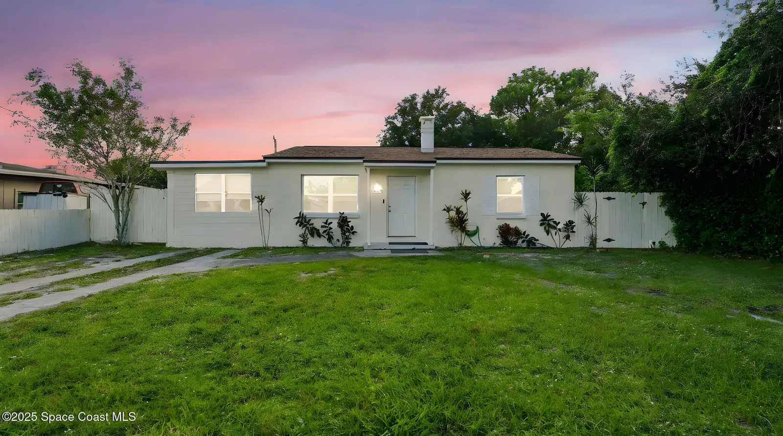 1103 Bellefonte Avenue, Cocoa, Fl 32922, FL