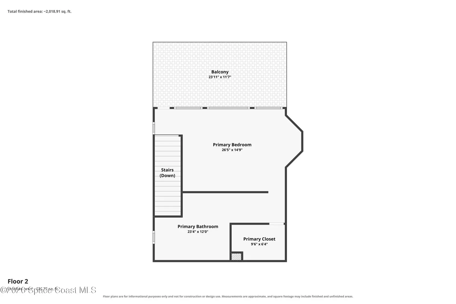 5035 S Highway A1a, Melbourne Beach, Fl 32951, FL