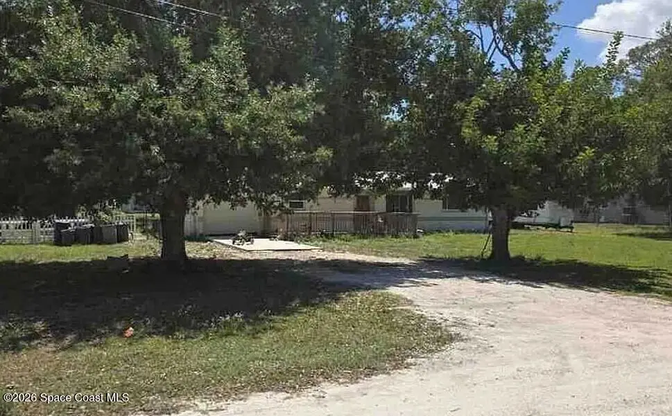 19630 Huber Road, North Fort Myers, Fl 33917, FL