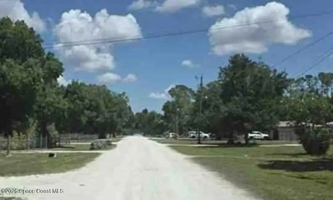 19630 Huber Road, North Fort Myers, Fl 33917, FL