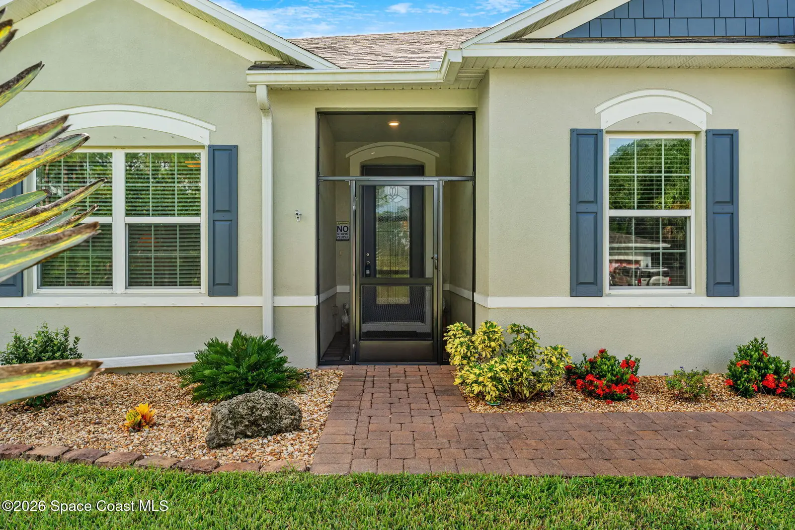 2975 Tishman Road Se, Palm Bay, Fl 32909, FL