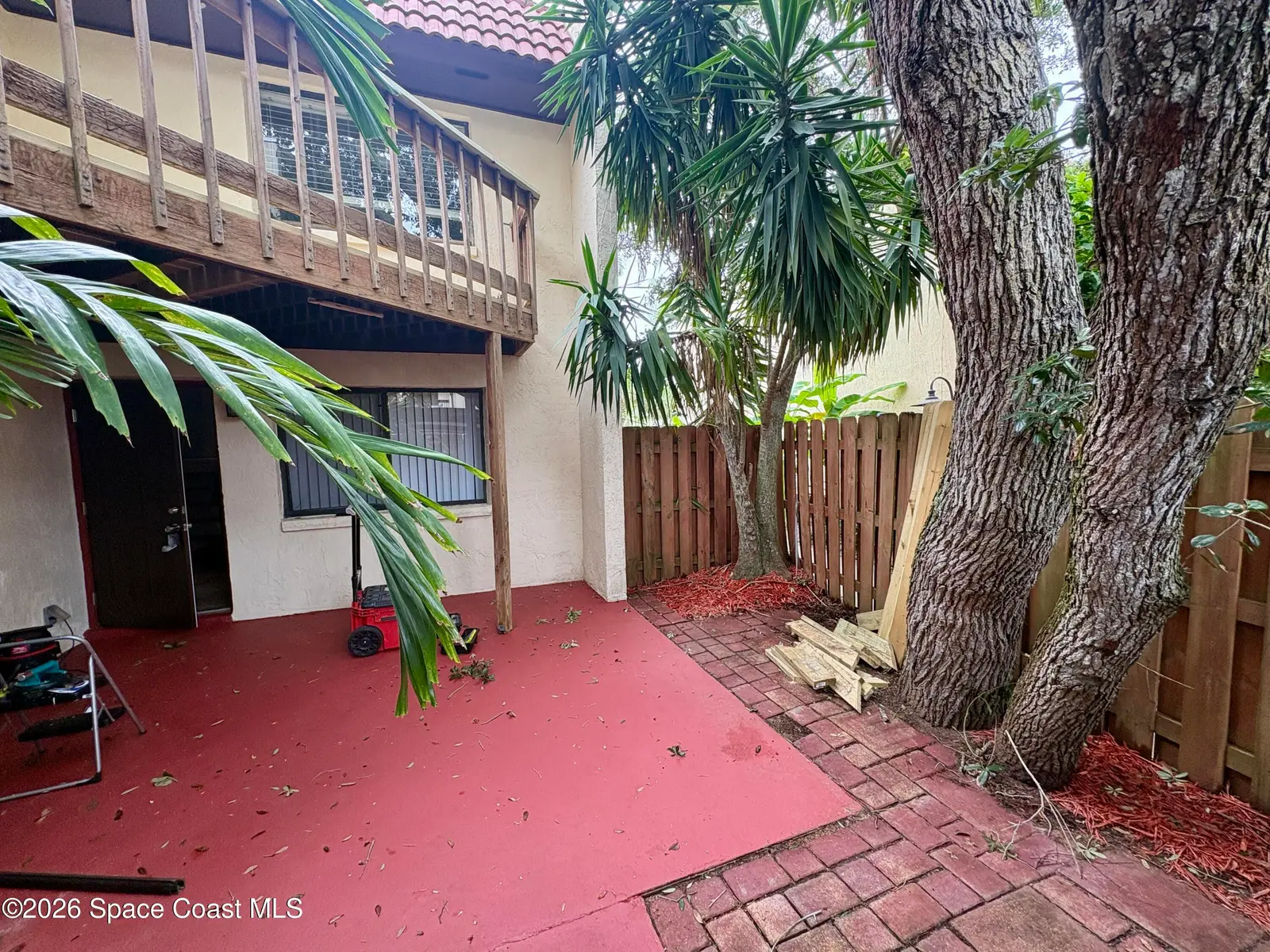 8789 Live Oak Court, Cape Canaveral, Fl 32920, FL