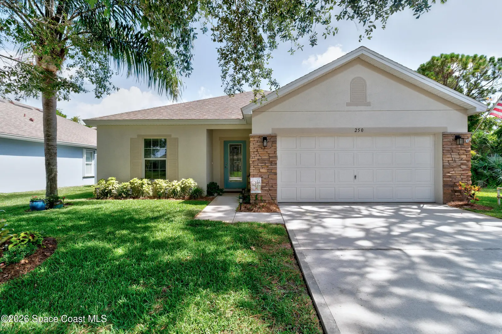 250 Briarcliff Circle, Sebastian, Fl 32958, FL