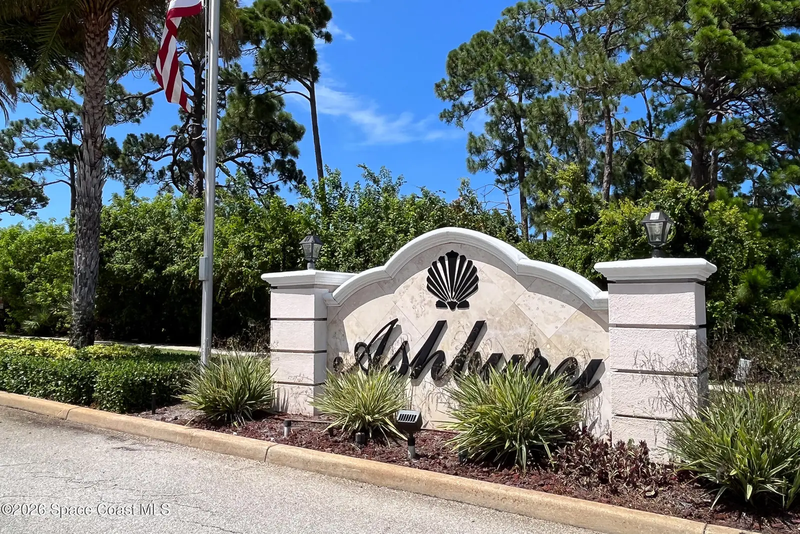 250 Briarcliff Circle, Sebastian, Fl 32958, FL