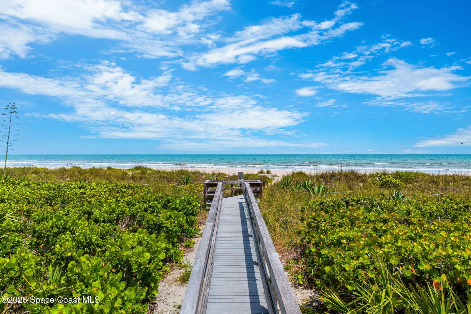 8700 Ridgewood Avenue B202, Cape Canaveral, Fl 32920, FL