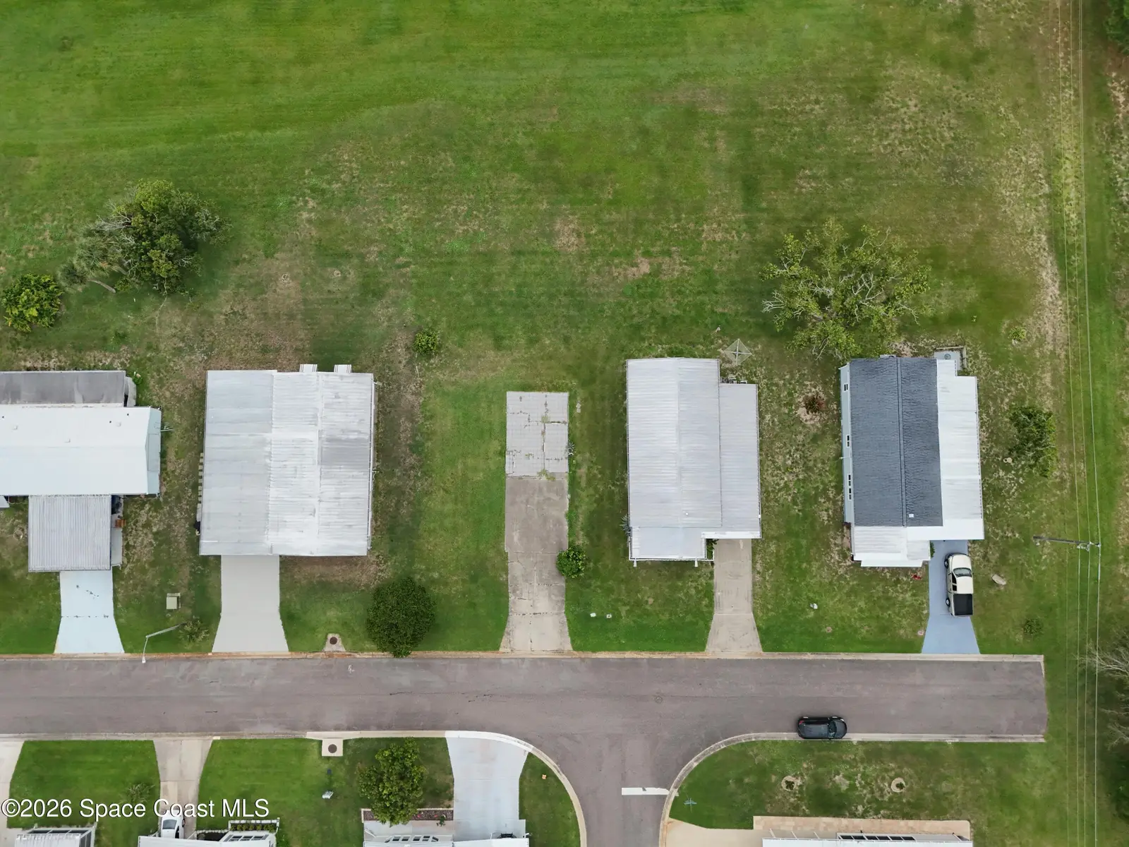 5004 Santa Anna Avenue, Titusville, Fl 32780, FL