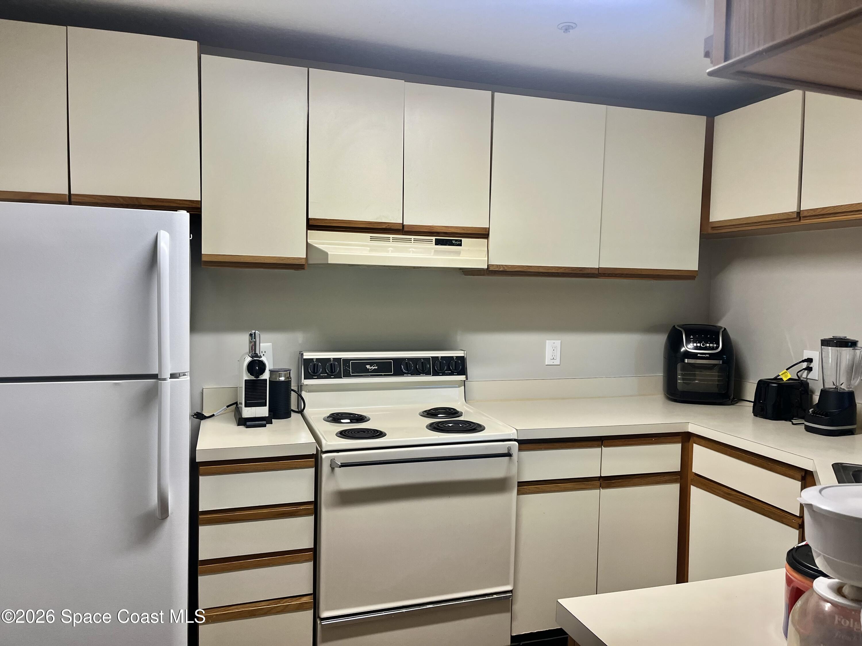 7667 N Wickham Road 1118, Melbourne, Fl 32940, FL