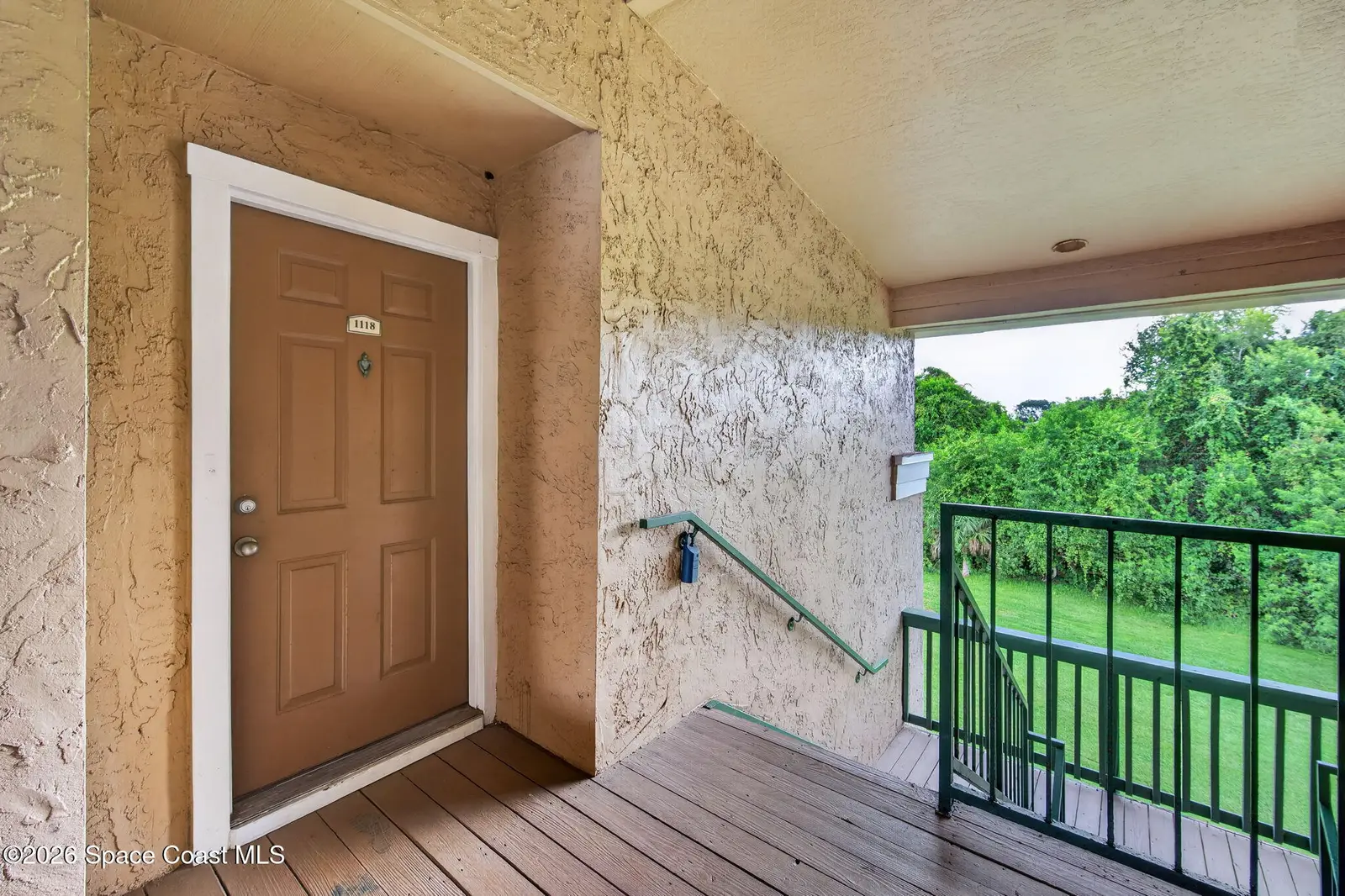 7667 N Wickham Road 1118, Melbourne, Fl 32940, FL