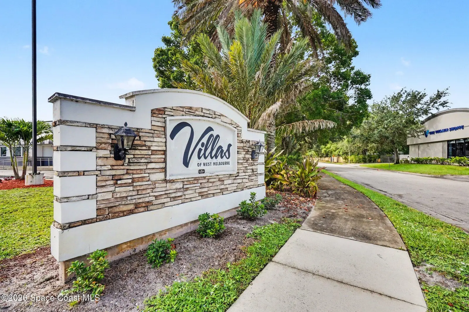 163 Murano Drive, West Melbourne, Fl 32904, FL