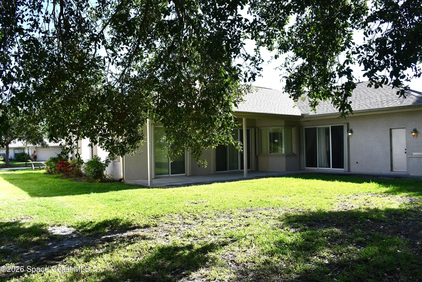 1932 Windbrook Drive Se, Palm Bay, Fl 32909, FL