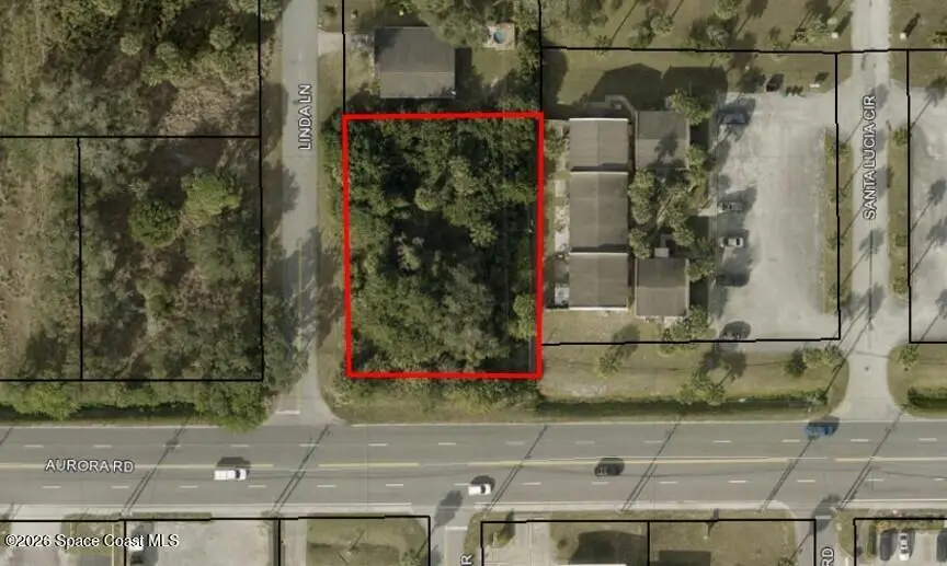 2200 Aurora Road, Melbourne, Fl 32935, FL