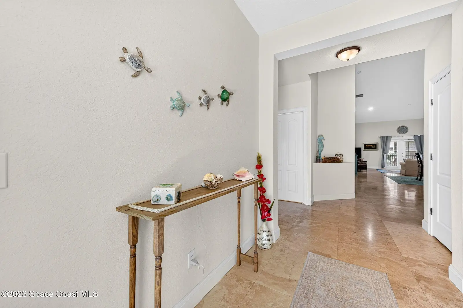 115 Lancha Circle 203, Indian Harbour Beach, Fl 32937, FL
