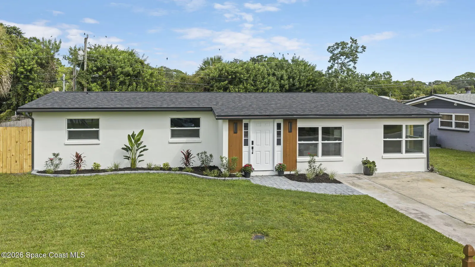 2829 Matthew Drive, Rockledge, Fl 32955, FL