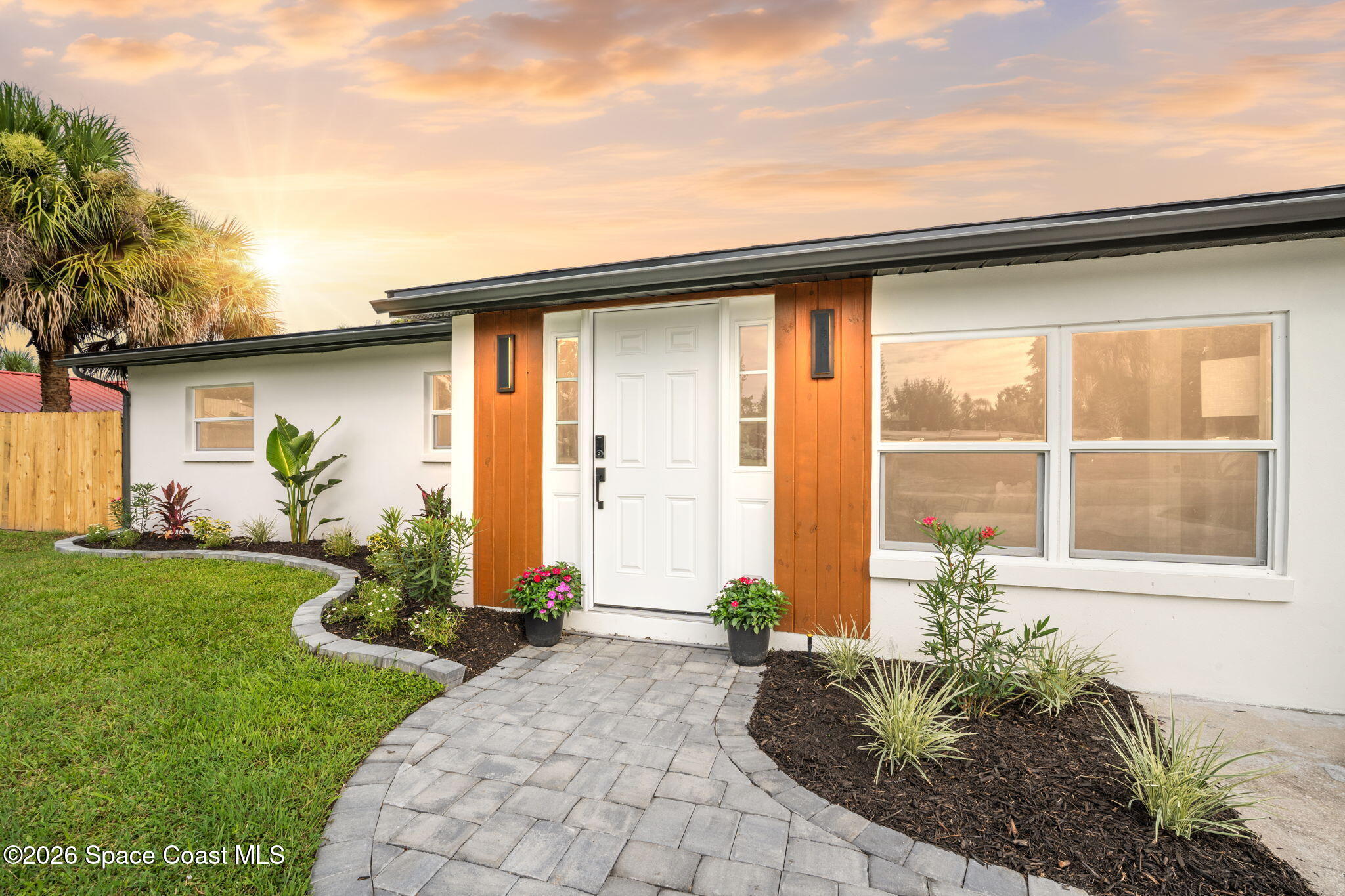 2829 Matthew Drive, Rockledge, Fl 32955, FL