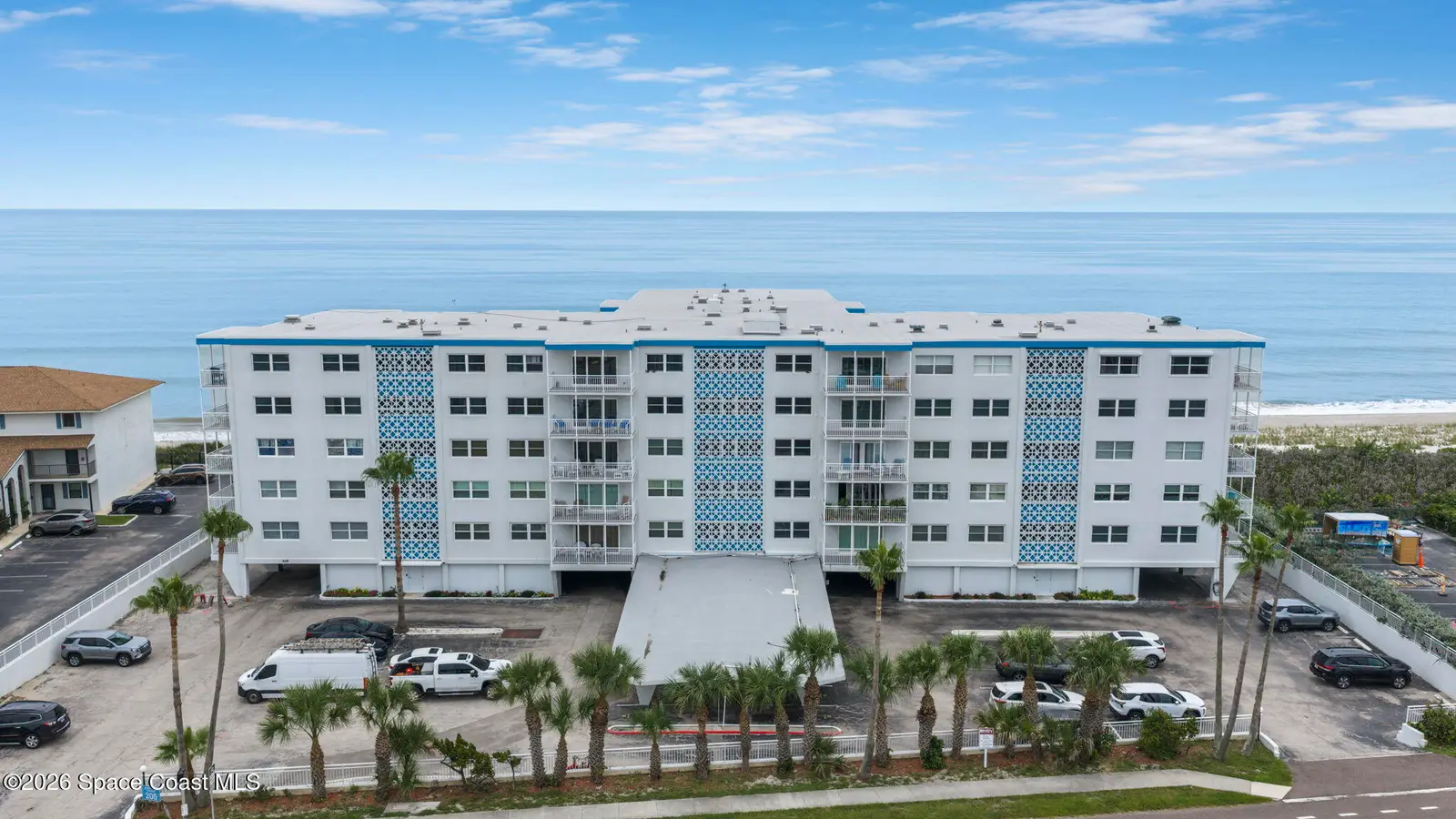 205 Highway A1a 602, Satellite Beach, Fl 32937, FL