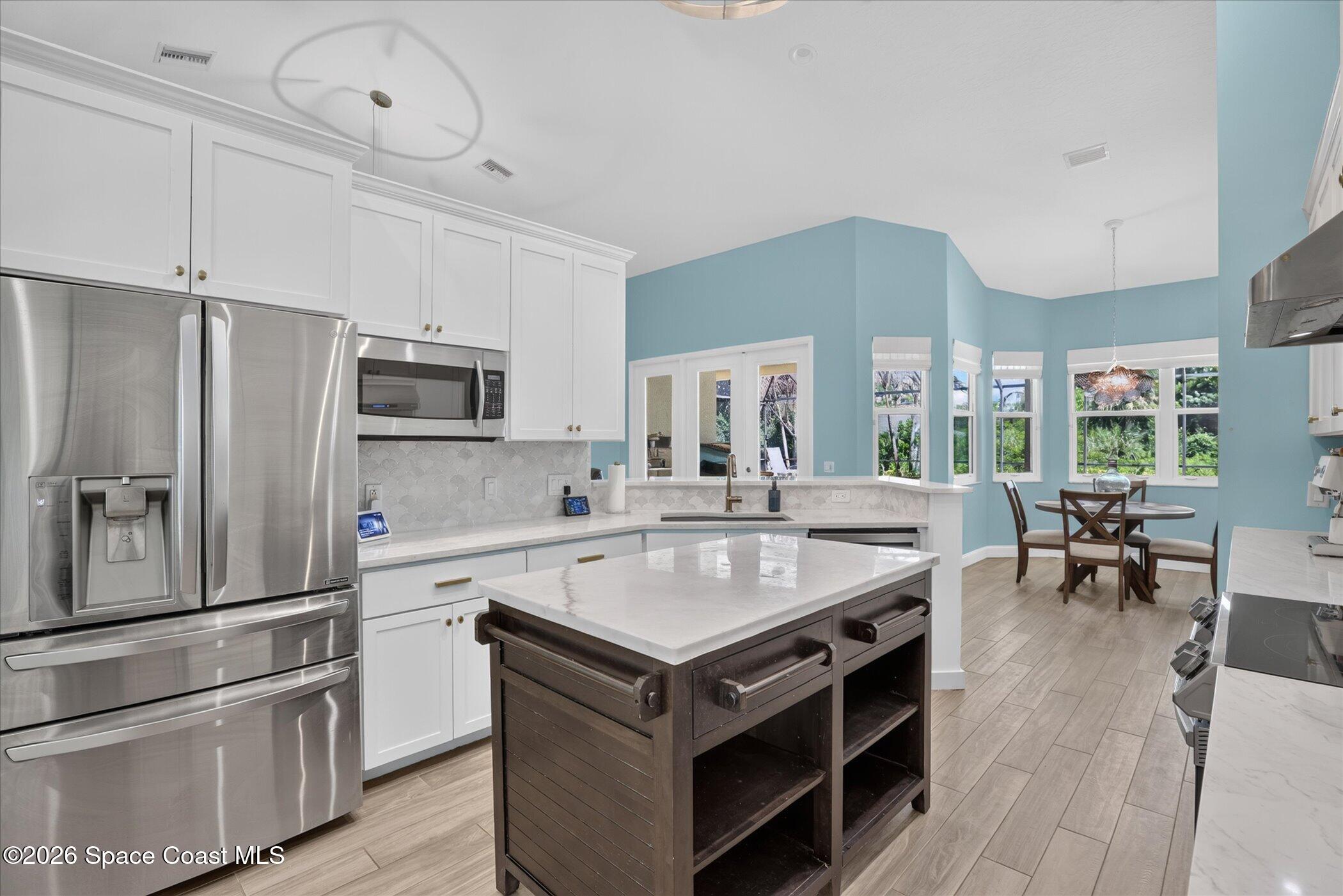 696 Millwheel Drive, Merritt Island, Fl 32952, FL