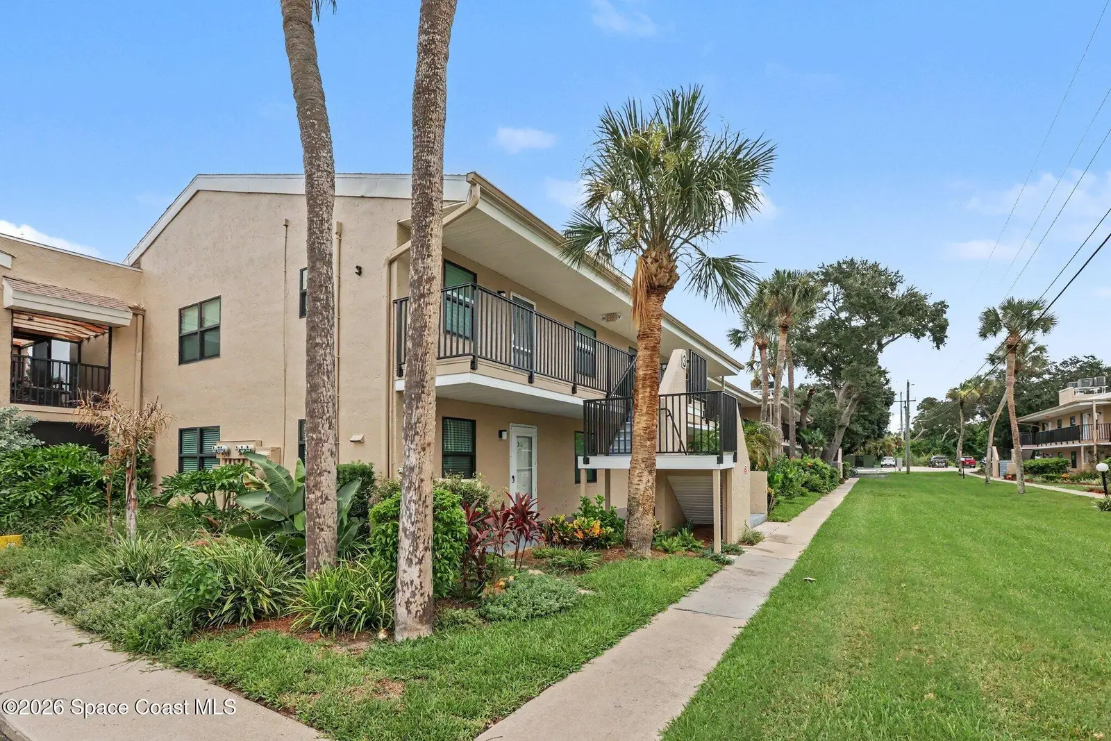 201 International Drive 324, Cape Canaveral, Fl 32920, FL