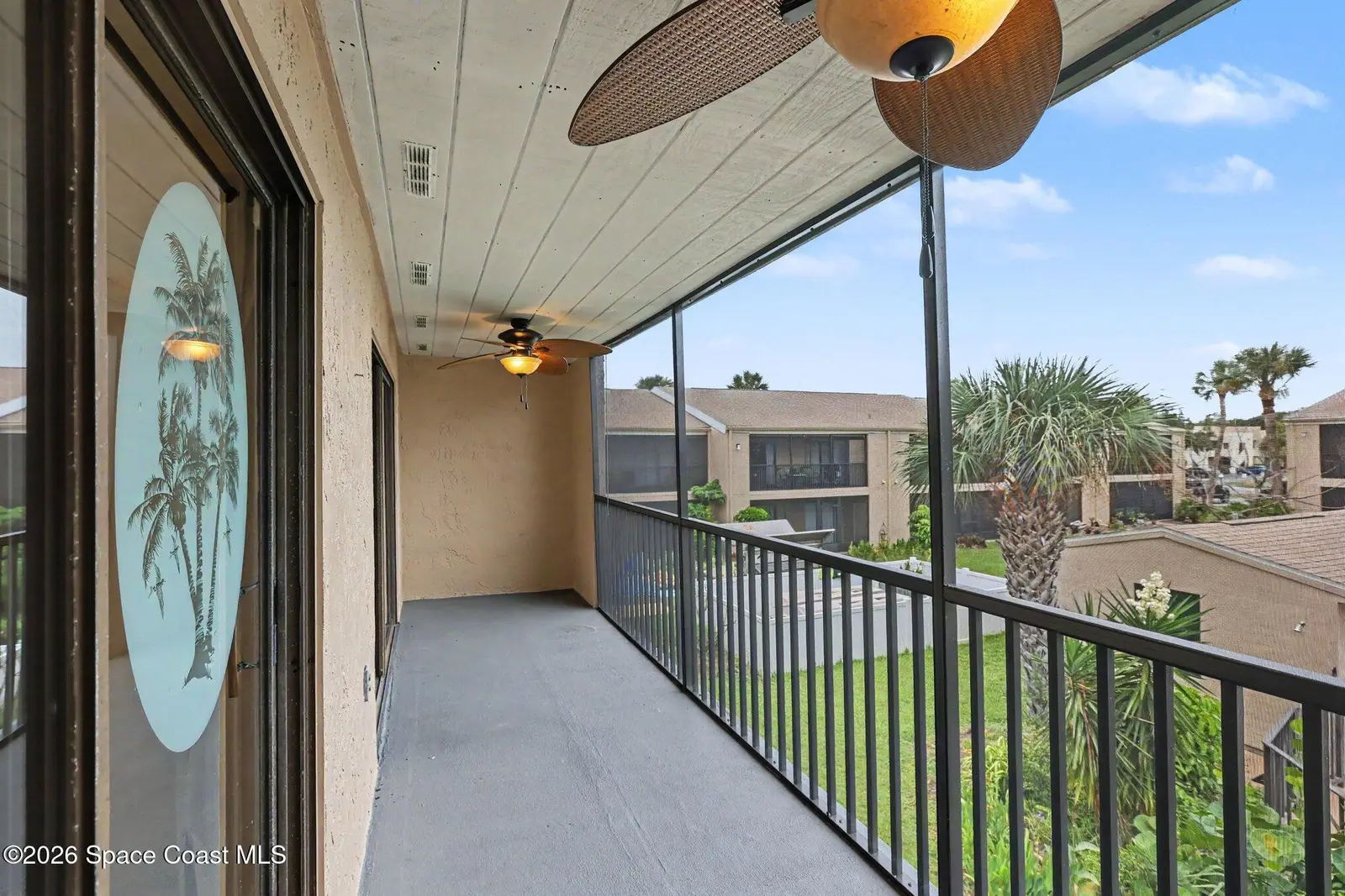 201 International Drive 324, Cape Canaveral, Fl 32920, FL
