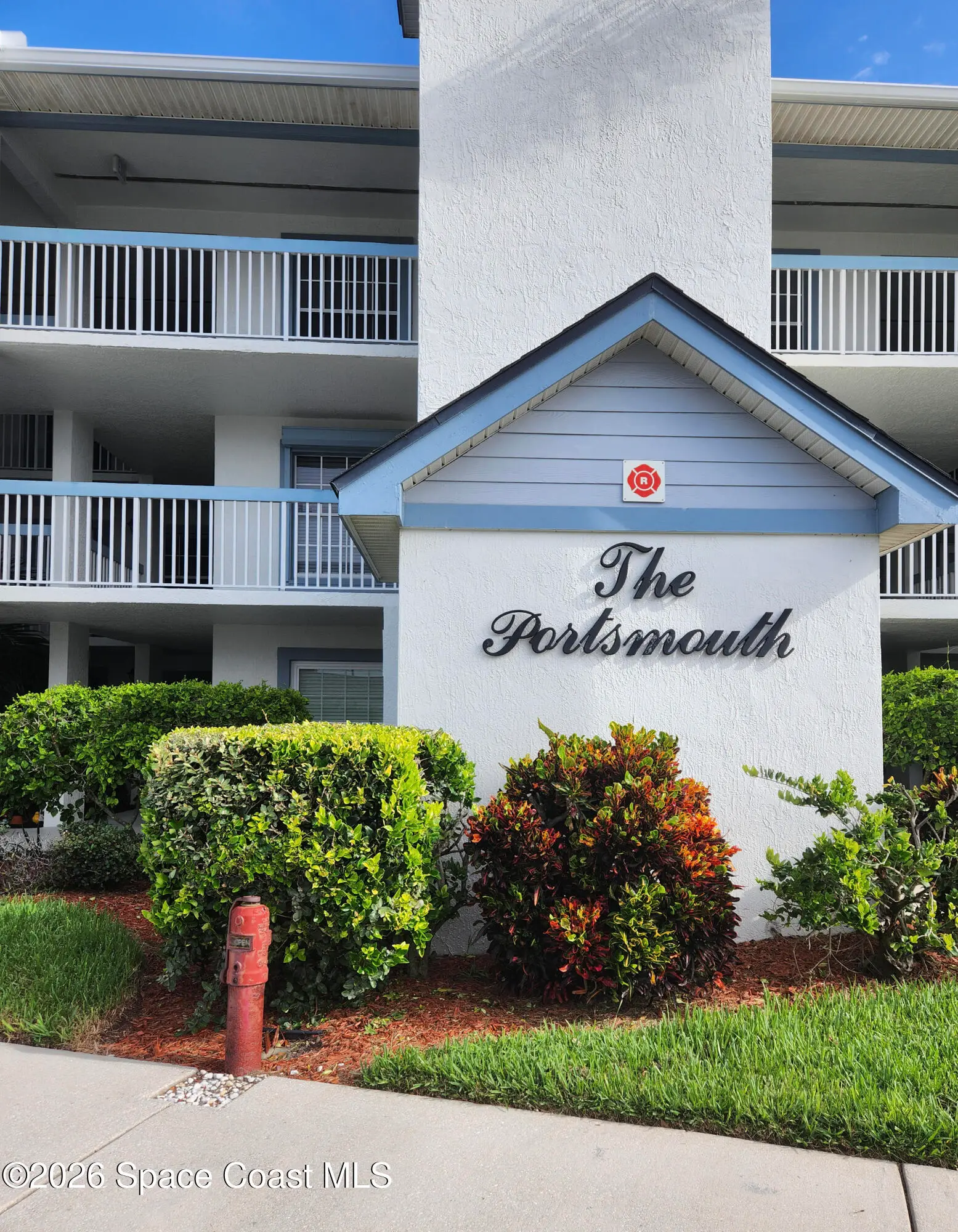 640 S Brevard Avenue 1211, Cocoa Beach, Fl 32931, FL