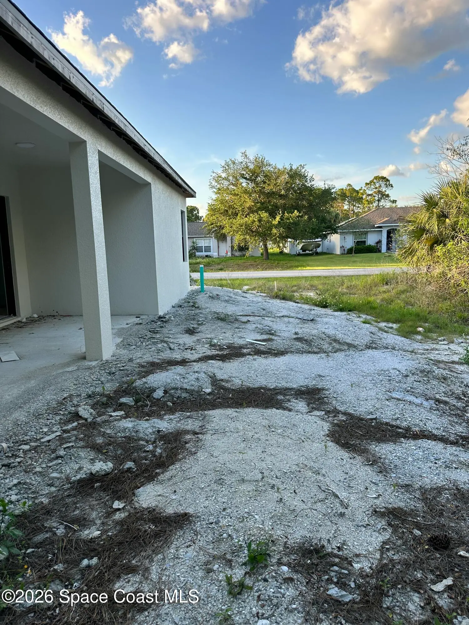 364 Tamarind Circle Nw, Palm Bay, Fl 32907, FL