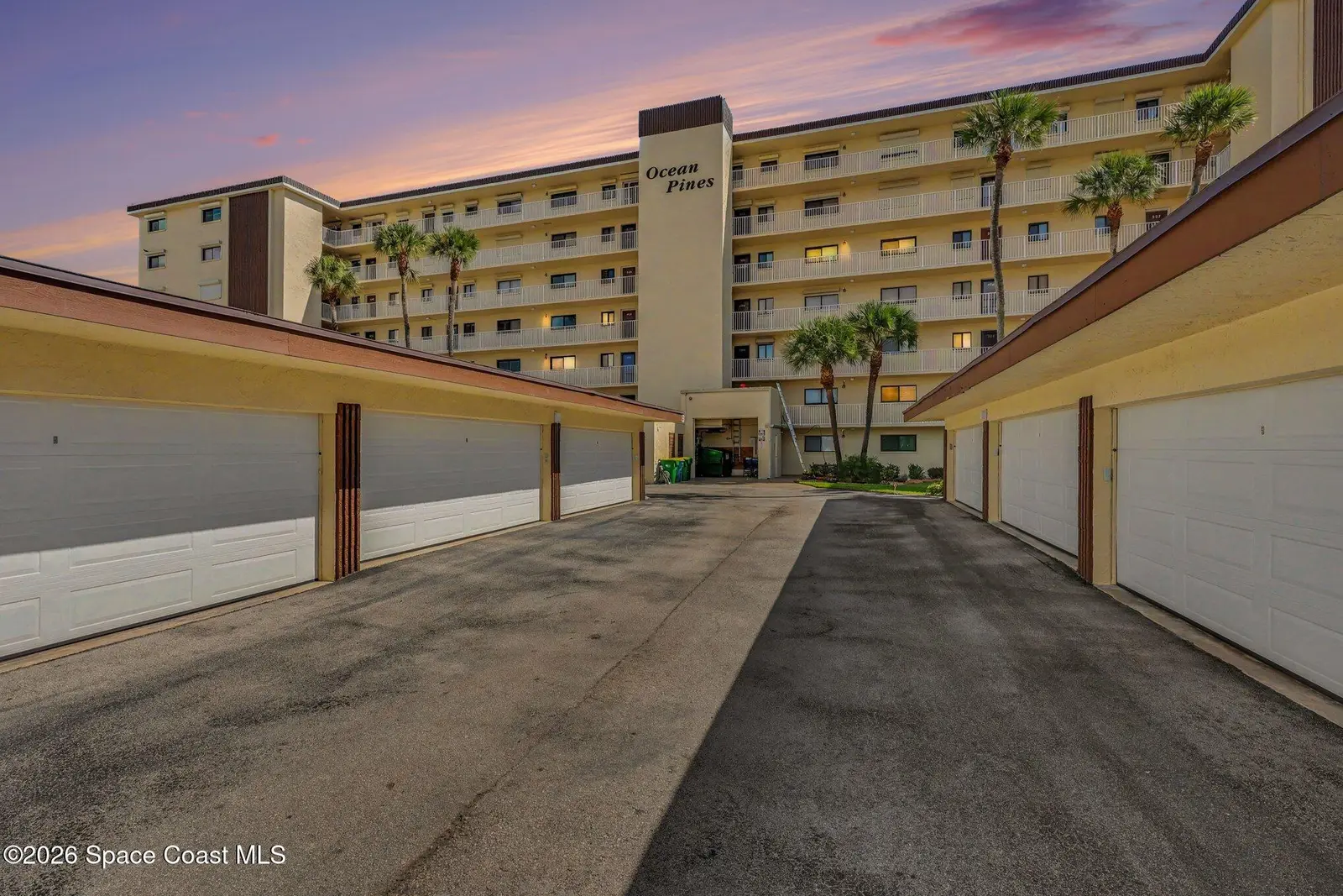 55 N 4th Street 103, Cocoa Beach, Fl 32931, FL