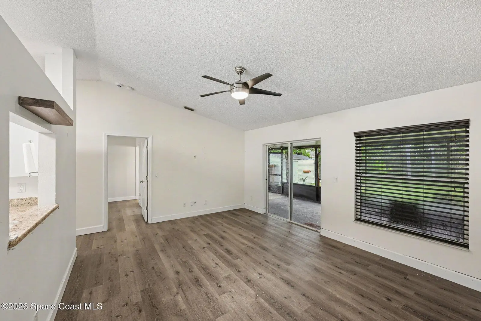 6289 Leonard Avenue, Cocoa, Fl 32927, FL