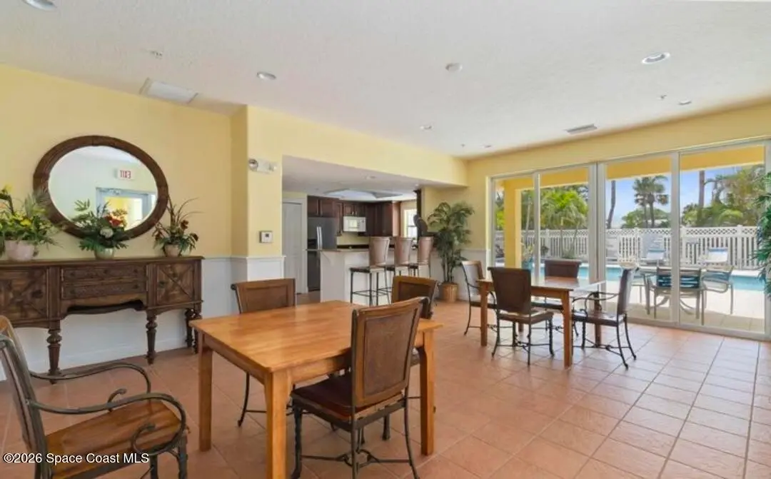 1 Eighth Avenue 1204, Indialantic, Fl 32903, FL