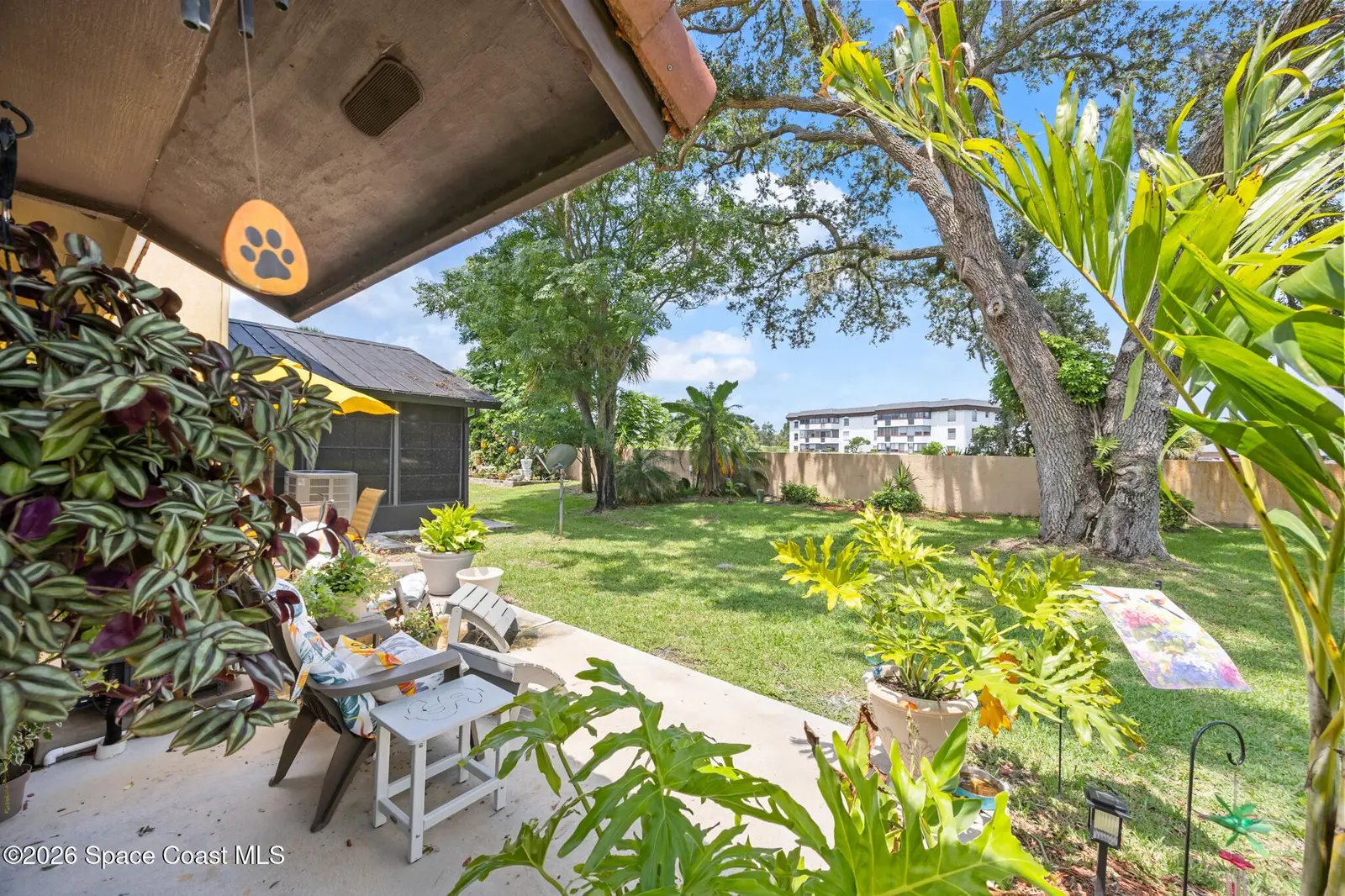 898 Brow Court Ne, Palm Bay, Fl 32905, FL