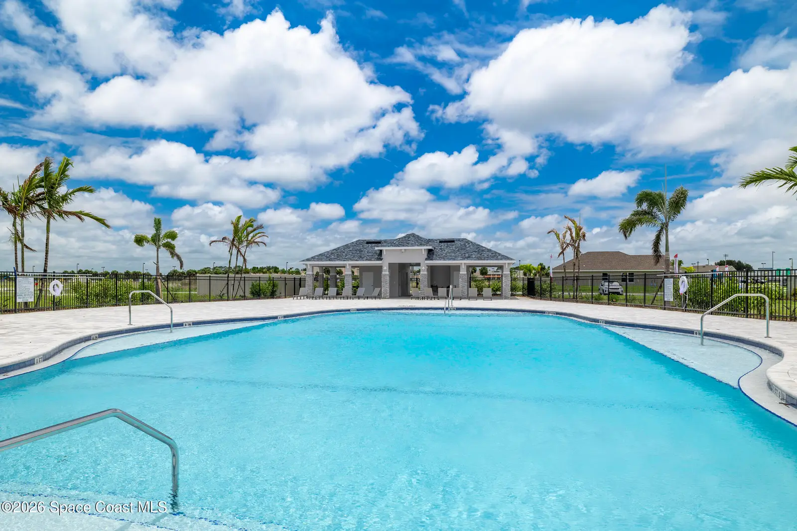 2432 Pinwherry Street Nw, Palm Bay, Fl 32907, FL