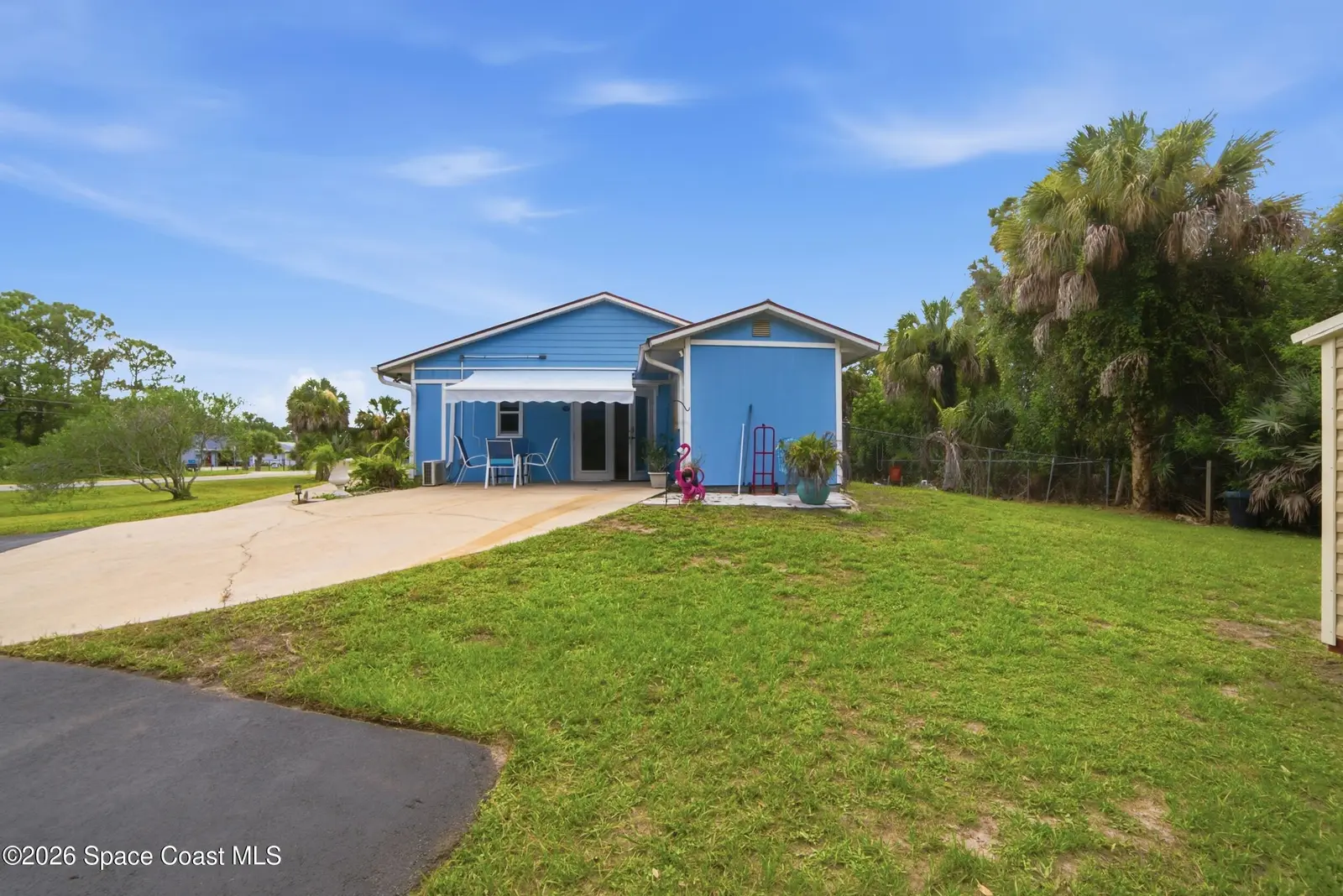 2300 Hall Road, Malabar, Fl 32950, FL