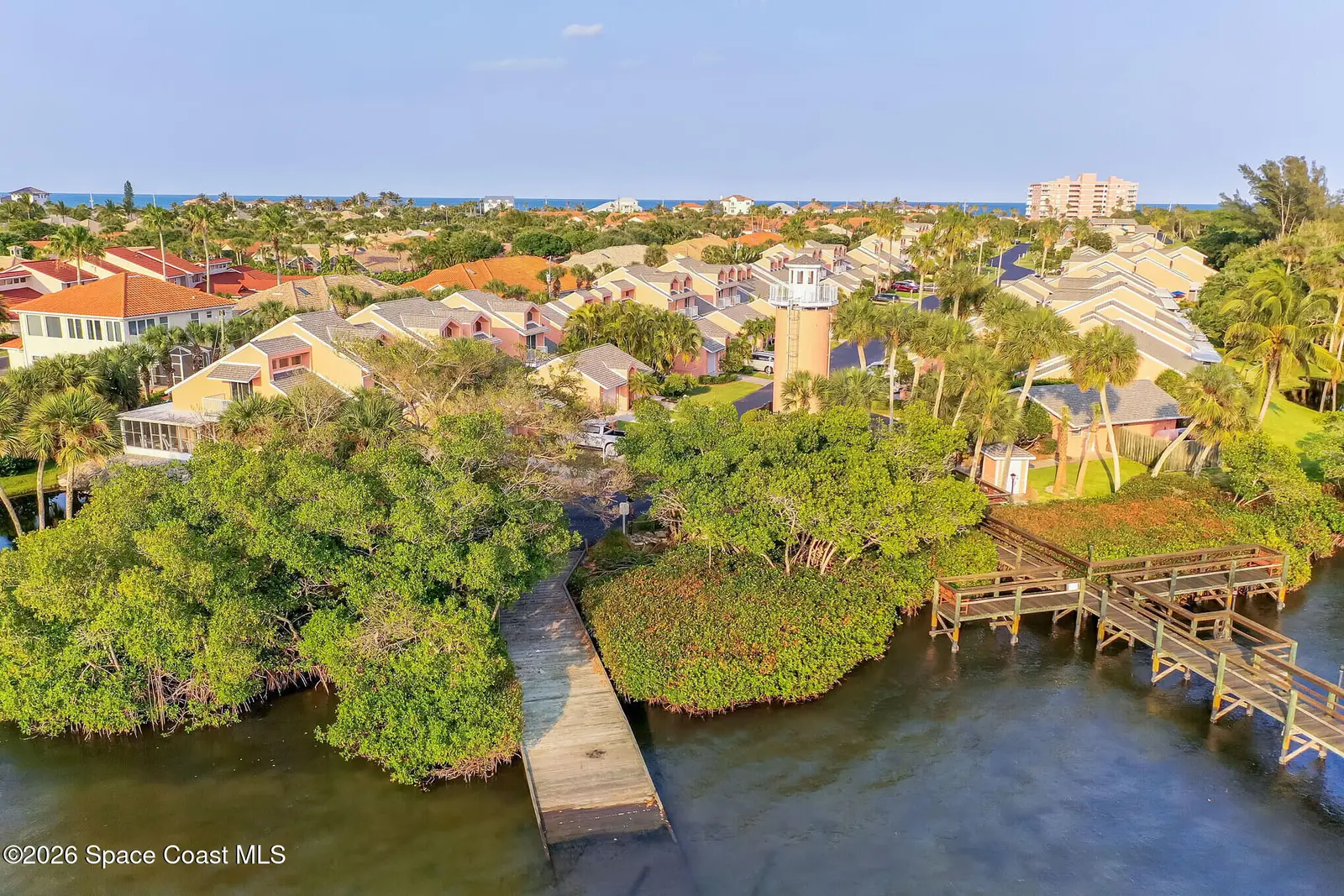 177 Casseekee Trail, Melbourne Beach, Fl 32951, FL