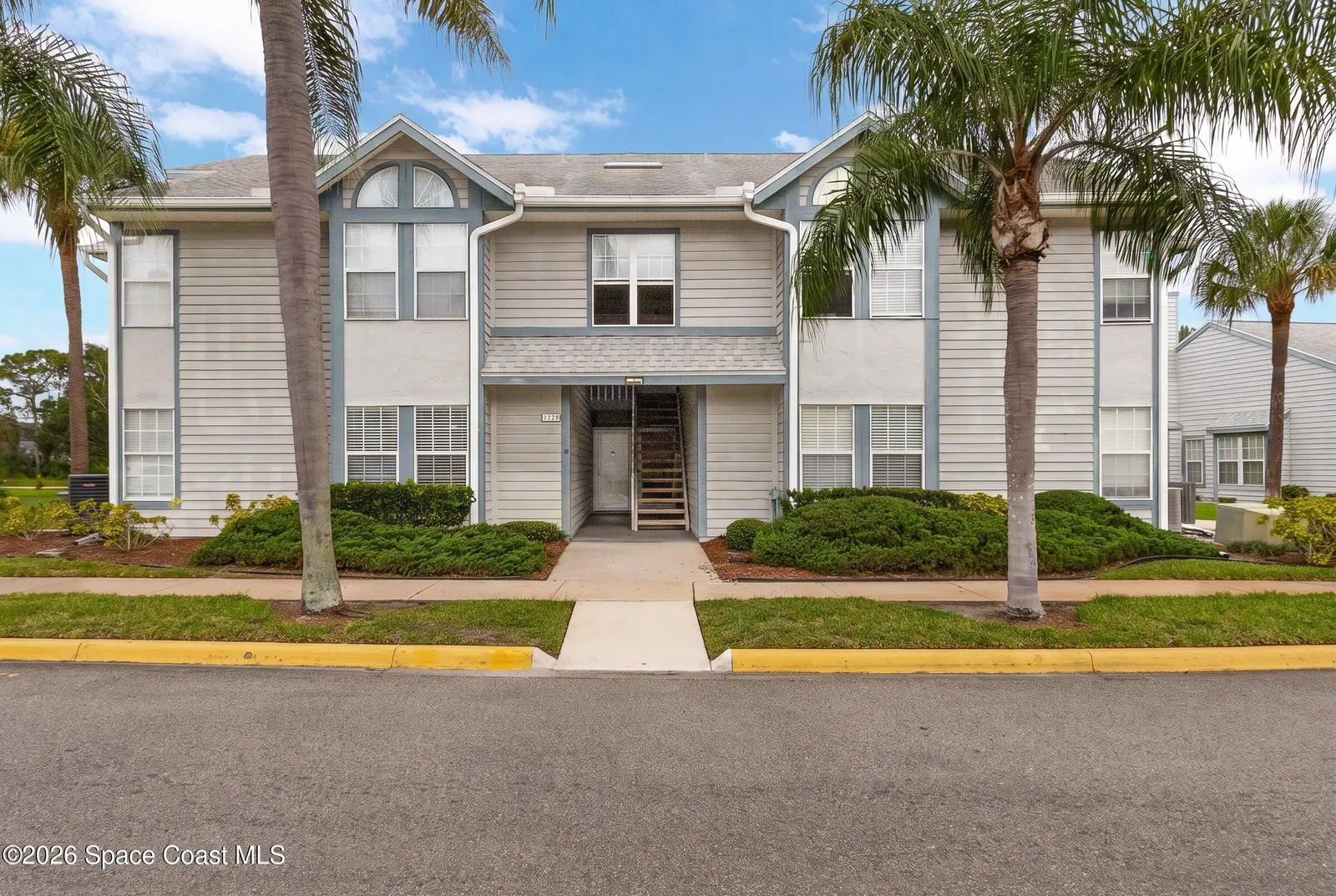 4590 Beck Lake Trail 1-129, Melbourne, Fl 32901, FL
