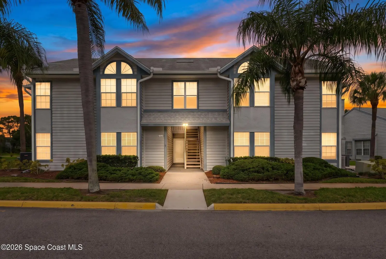 4590 Beck Lake Trail 1-129, Melbourne, Fl 32901, FL