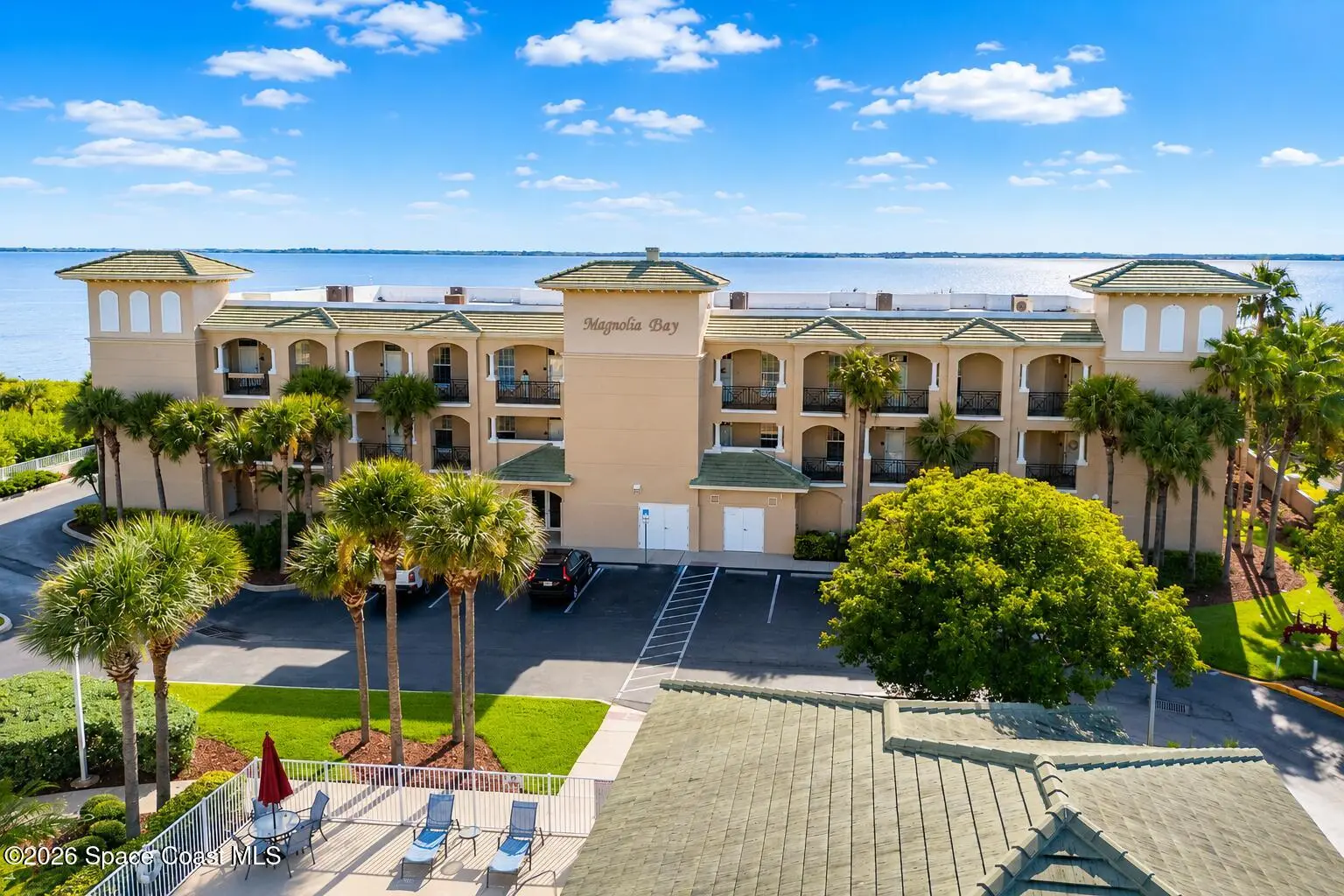 2001 Julep Drive 201, Cocoa Beach, Fl 32931, FL