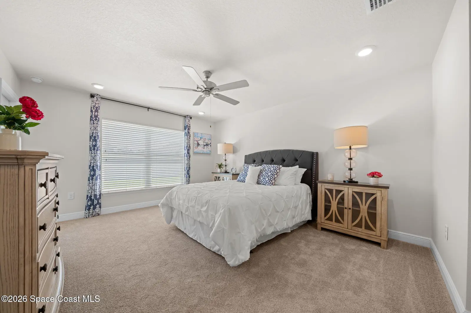 675 Kempten Street Nw, Palm Bay, Fl 32907, FL