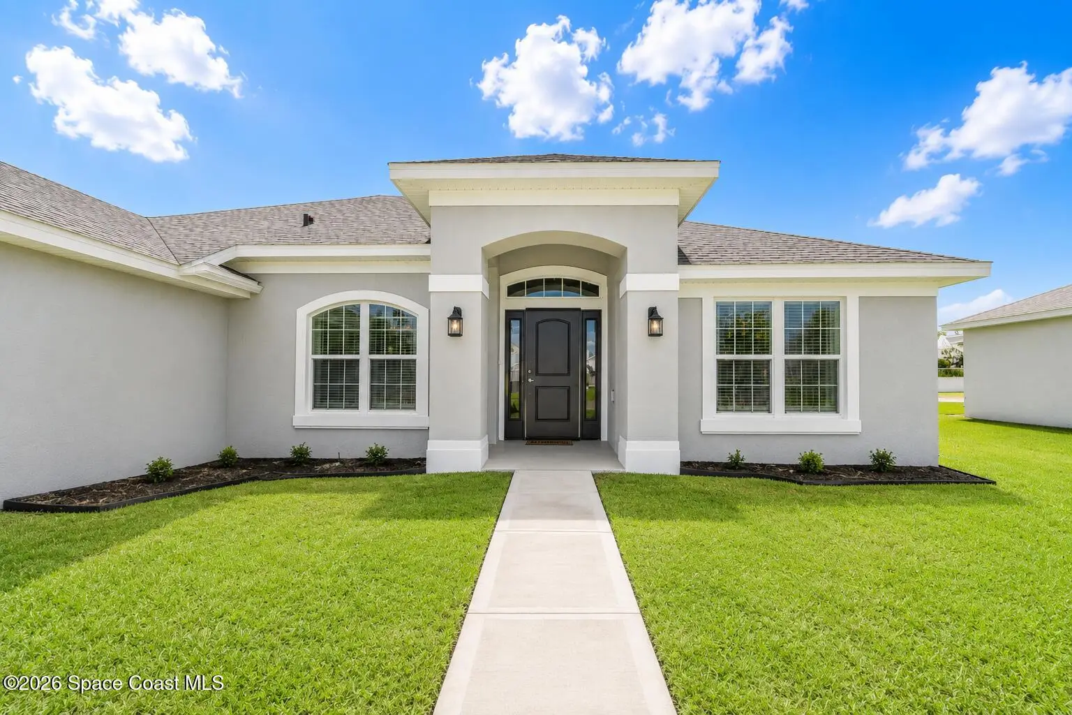 675 Kempten Street Nw, Palm Bay, Fl 32907, FL