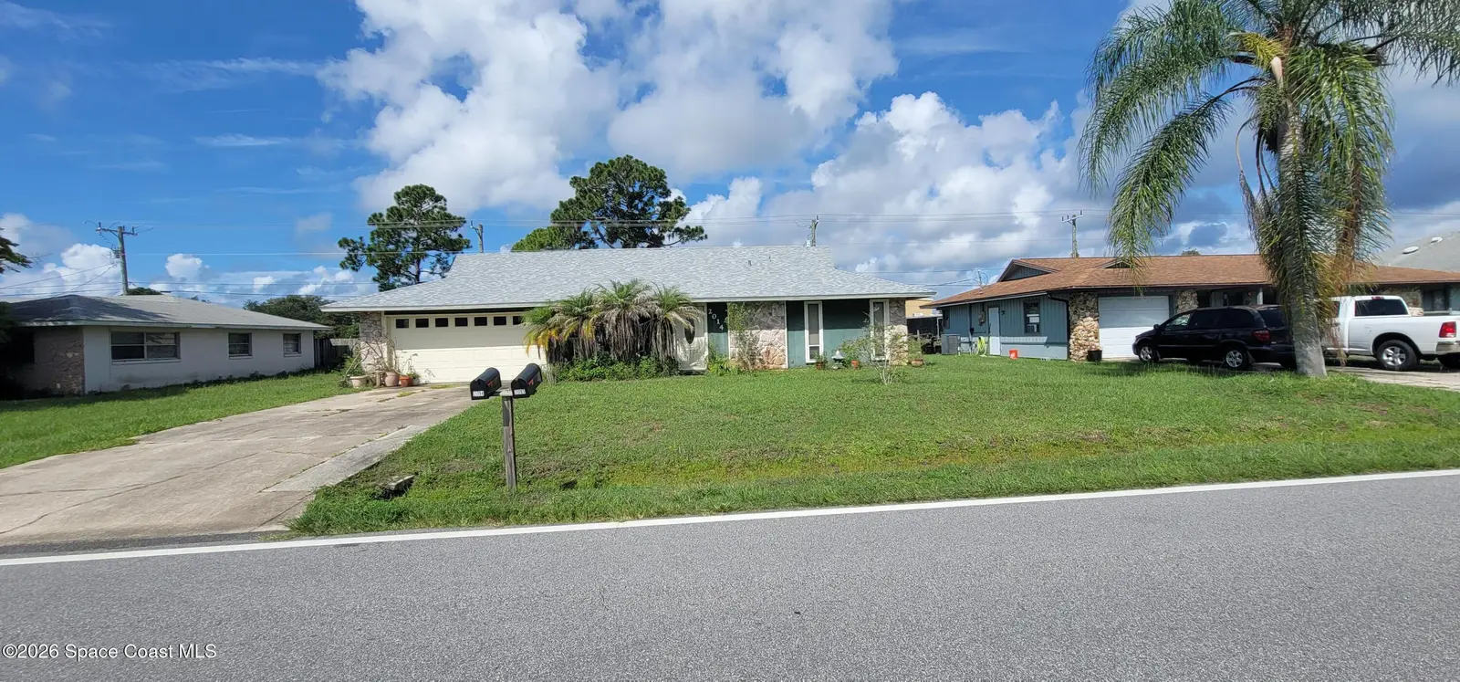 2014 Willow Oak Drive, Edgewater, Fl 32141, FL